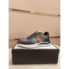 Gucci Casual Shoes